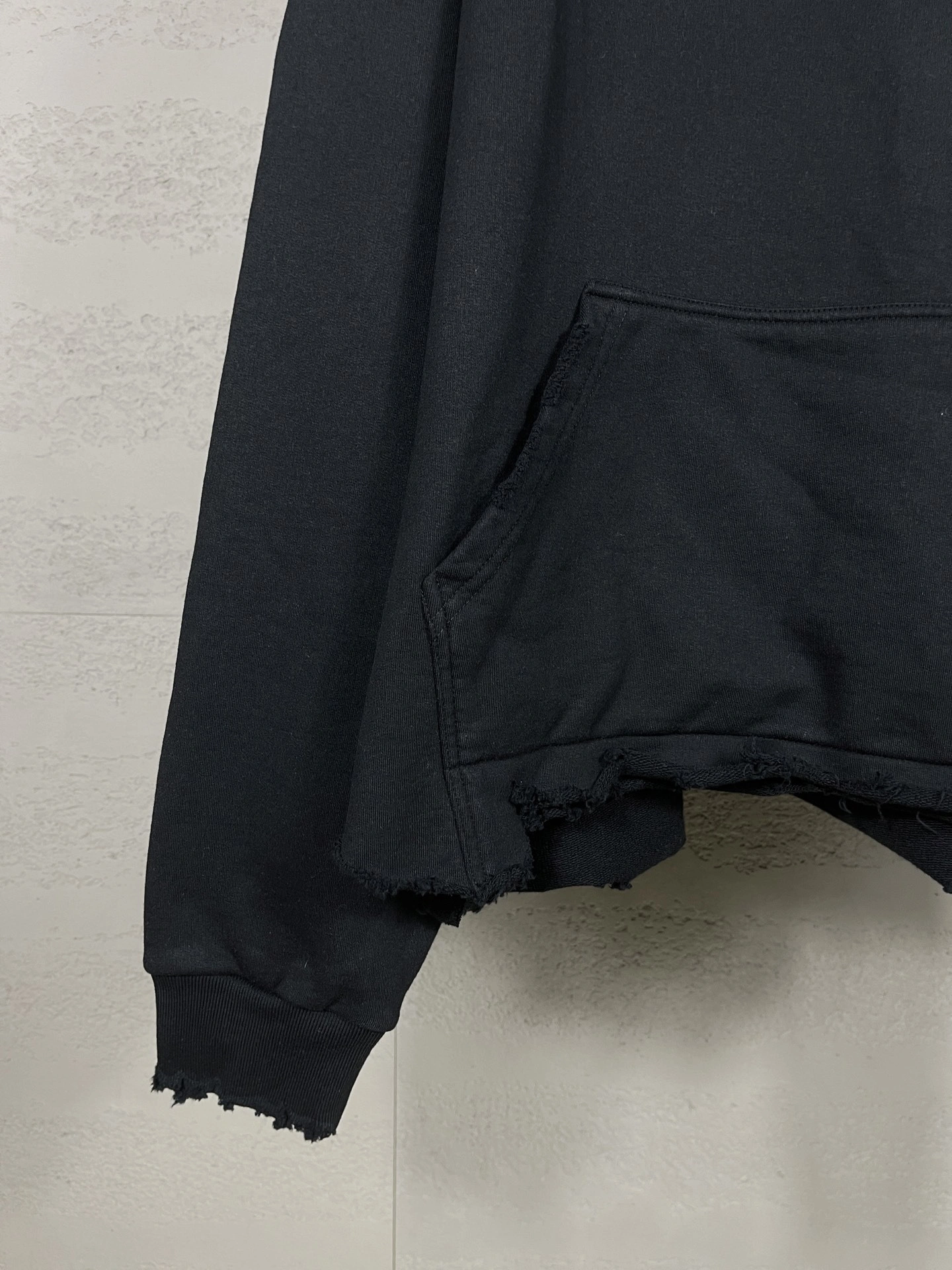 wg.luxury- 218593i16 oversized item:E-F431I0303